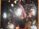 WU-TANG CLAN 36 CHAMBERS VMP EXCLUSIVE GOLD GALAXY VINYL 2LP NEW