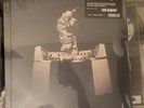 Don Toliver Octane Signed Autographed Cover 2LP Black Vinyl Limited NM-