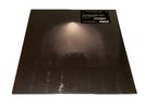 Signed Don Toliver Exclusive Octane Vinyl Tunnel Edition 2LP (SEALED) New