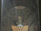 Mili To Kill A Living Book Vinyl Record