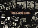 The Cardigans The Rest Of The Best - Vol. 1 NEW OVP Universal 2xVinyl LP