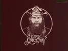 Chris Stapleton From A Room: Vol. 2 NEW OVP Mca Nashville Vinyl LP