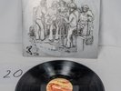 Now Generation Hit Factory Vinyl, LP, Album, Stereo 1973