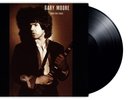 Gary Moore Run for Cover (Vinyl) 12