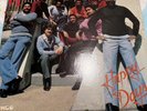 El Gran Combo Happy Days Vinyl LP