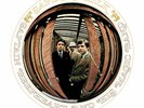 Captain Beefheart and The Magic Band Safe As Milk (Vinyl) (UK IMPORT)