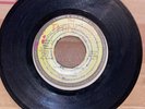 Gregory Isaacs / Soul Syndicate* – Slave Master / Master Piece The Thing Reggae