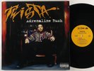 Twista 