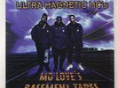 Ultramagnetic MC's 