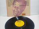 “HISTORY OF OTIS REDDING”, ’67, STEREO, 1st PRESS, S 418, GATEFLD, NM, ORIG. OWN