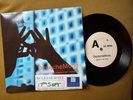 DEPECHE MODE - WORLD IN MY EYES - UK - 7