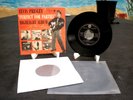1 x  German 1957 EPA Elvis Presley Perfect For Parties  RCA SPA 7 - 37