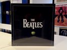 Beatles Original Studio Recordings STEREO Box Set 2012 SEALED 16x LP (14 Titles)