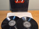 Black Sabbath We Sold Out Soul For Rock Roll Nems Irish Pressing Vinyl LP