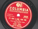Listen to It     HARRY JAMES  