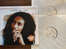 Bob Marley And The Wailers Live Germany 1980 2LP (Vinyl Passion) Gatefold NM