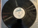Roland Alphonso Roll On LP (Wackies) NO COVER VG+