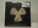 ️ SIGNED Don Toliver – Octane Nuclear Edition 2LP Vinyl (SEALED)(22)