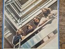 LP The Beatles 1967/70 3C 164-05309 Made In Italy Musica Rock Vinile
