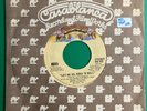 KISS   Let Me Go, Rock 'N Roll / Hotter Than Hell   Casablanca NB-823   VG+