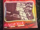 Frank Zappa Zappa in New York 2 x vinyl LP record UK Uncensored Punky whips