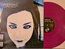 Evanescence 