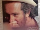 La Nostra Storia Francesco De Gregori Lp 33 Ottimo