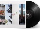 Counterparts The Difference Between Hell And Home (Vinyl) (US IMPORT)