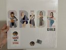 Spice Girls - SPICE - Vinyl LP -