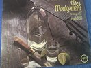 WES MONTGOMERY Tequila LP Vinyl 1966 EX/VG++