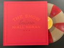Niall Horan The Show The Encore Hardcover Book - 2LP
