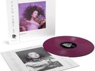 KATE BUSH **Hounds of Love **BRAND NEW INDIE EXCLUSIVE RECORD LP VINYL