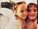 SMASHING PUMPKINS  Siamese Dream Vinyl 1993 1st US Issue Orange Marble