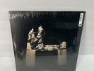 Don Toliver Octane Signed Autographed Cover 2LP Black Vinyl Limited NEW SEALED
