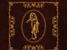 Jethro Tull Still Living in the Past (Vinyl) 12