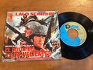 CLINT EASTWOOD Kelly's Heroes OST 1970 MEXICO 7