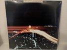 Underoath - The Changing Of Times Vinyl LP Clear Hot Topic Exclusive RARE OOP