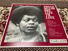 Phillis Dillon , One Life To Live   , Treasure  Label.