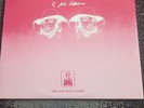 MODERN SOUL LP DYSONS FACES US REISSUE.