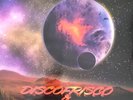 Discofrisco & DJ Inferno - The X-Orcist GABBER HARDCORE Musical Mayhem MMR009