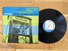 Dexter Gordon - Dexter Calling LP - Blue Note - BLP 4083 Mono RVG Ear NY USA