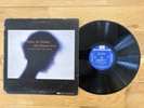Bill Evans Trio - Waltz For Debby LP - Riverside - RLP 399 Mono DG