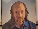 Tony McPhee - Two Sides of Tony McPhee  LP  WWA Records – WWA 001  die-cut  VG++