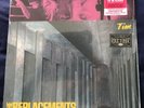 THE REPLACEMENTS Tim  limited edition LP Translucent Magenta Vinyl Indie Rock