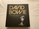 Five Years 1969-1973 [LP] [Box] by David Bowie (Vinyl, Sep-2015, 13 Discs, Rhino