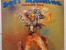 Soft Machine – Volume Two LP UK 1st Press Probe SPB-1002 Prog Jazz Rock