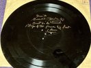 Jerry Jericho Ben Christian 16 DEMO 33 You Played The Game/Moonlight Island HEAR
