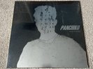 Panchiko – Failed At Math(s) Vinyl Record SEALED /400 Clear/Silver 2024