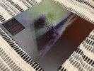 Joji - Piss In The Wind Green Vinyl Spotify Fans First Edition 1/1500 (IN HAND)