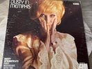 Dusty Springfield Dusty In Memphis Vinyl LP 1969 Atlantic SD 8214 Monarch MO VG